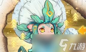 <a id='link_pop' class='keyword-tag' href='https://www.9game.cn/aqshzx/'>奥丘树海之下</a>风触之子怎么样