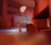 我是小鱼儿面包在哪里在哪