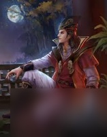 三国杀董允厉害吗