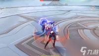 原神5.5幻想真境剧诗I卓越难度满星技巧