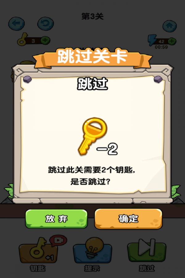 蛰犬蜂潮什么时候出 公测上线时间预告
