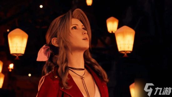 SE确认《最终幻想7》重制三部曲均会登陆NS2和Xbox！当然也会有PC版