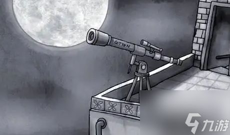 怪物之家攻略贪吃蛇怎么过 怪物之家贪吃蛇攻略