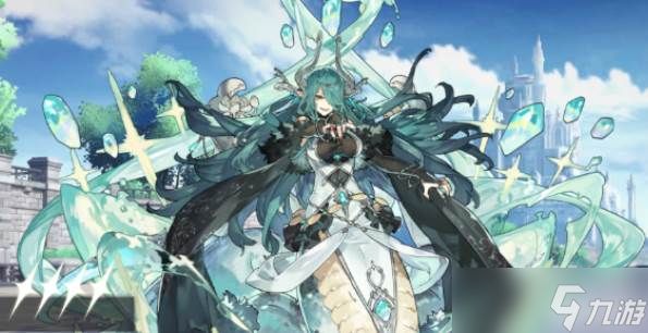 <a id='link_pop' class='keyword-tag' href='https://www.9game.cn/qiannianzhilu/'>千年之旅</a>阿波菲斯技能
