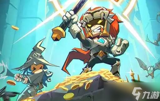 <a id='link_pop' class='keyword-tag' href='https://www.9game.cn/yingxiongmeiyoushan/'>英雄没有闪</a>蚀梦之境赛季