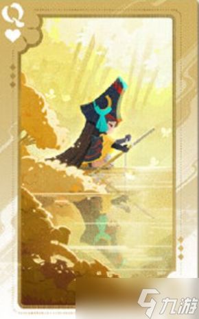 阴阳师妖怪屋妖刀姬怎么样