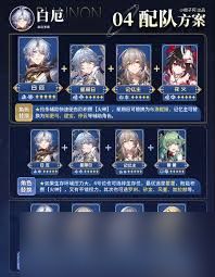<a id='link_pop' class='keyword-tag' href='https://www.9game.cn/bhxqtd/'>崩坏星穹铁道</a>白厄怎么配队