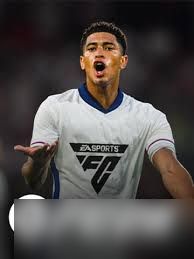 FC26价格是多少