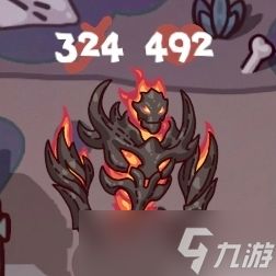 猛鬼对决新手怎么玩-新手攻略技巧流程