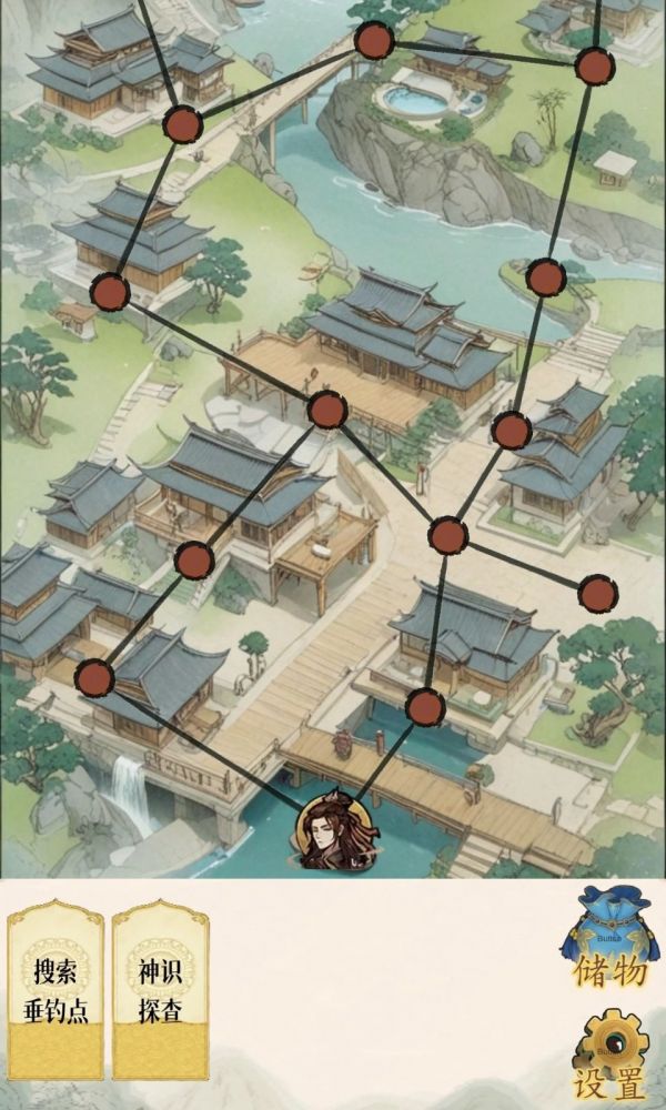 幻境修仙什么时候出 公测上线时间预告