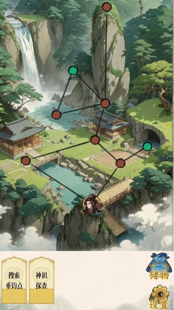 幻境修仙什么时候出 公测上线时间预告