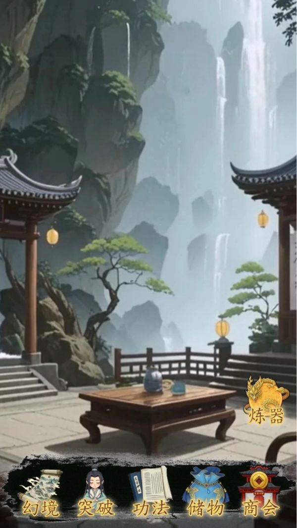 幻境修仙什么时候出 公测上线时间预告