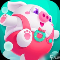 猪来了宠物等级上限解析 最高可达20级及满级后玩法