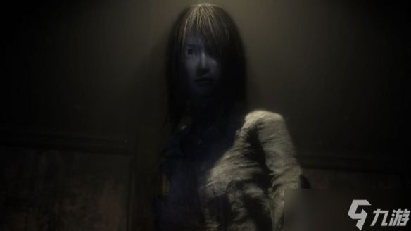 光荣《零～红蝶～重制版》上架Steam！首批截图公开