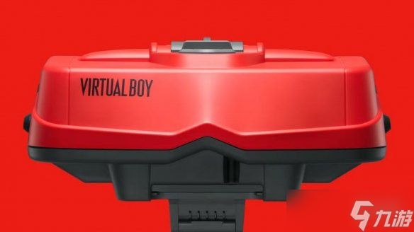 登陆NSO服务！任天堂公布Switch虚拟男孩配件售价