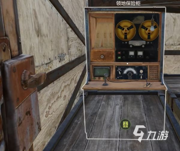 失控进化开服全攻略：新手必看的进阶思路与玩法详解