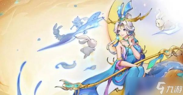 《<a id='link_pop' class='keyword-tag' href='https://www.9game.cn/fgbts/'>翻滚吧天神</a>》角色排行