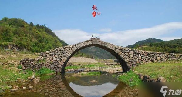 《代号江湖》攻略（打通江湖路）