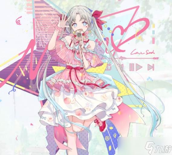 <a id='link_pop' class='keyword-tag' href='https://www.9game.cn/kaifangkongjian/'>开放空间</a>桃怎么玩