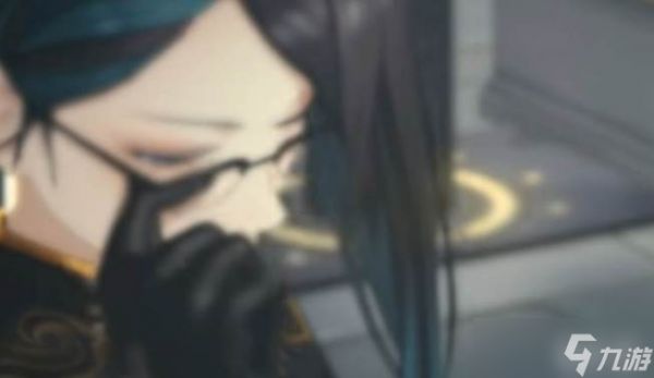黑色信标t0角色