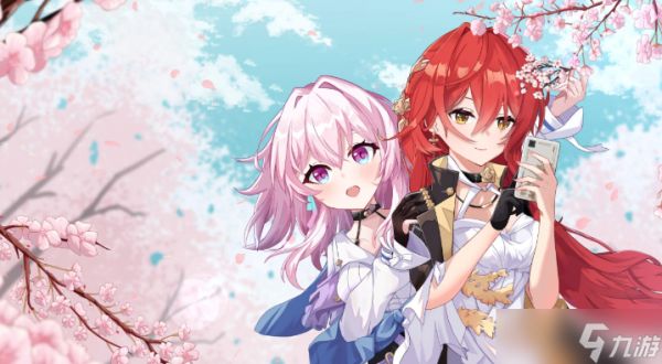 <a id='link_pop' class='keyword-tag' href='https://www.9game.cn/bhxqtd/'>崩坏星穹铁道</a>刻律德菈遗器选择推荐