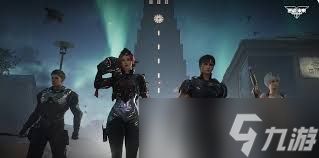 <a id='link_pop' class='keyword-tag' href='https://www.9game.cn/nzwl1/'>逆战未来</a>战术武器如何挑选