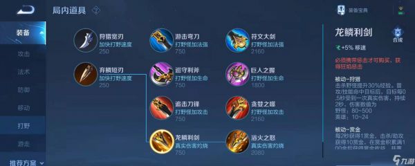 王者荣耀王者黄刀有什么用
