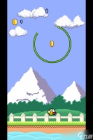 《解压小神奇》手残和大佬的体验两极分化