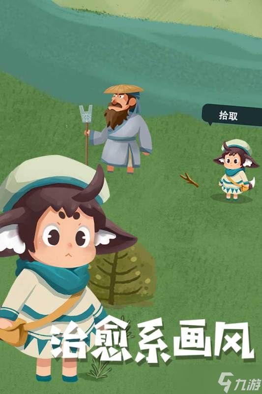 《骑士冒险》新手攻略：游戏机制&萌新入门技巧！