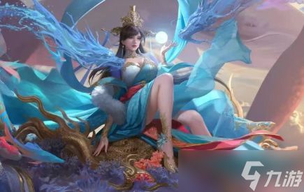 三国杀初秋半价武将兑换哪个最好