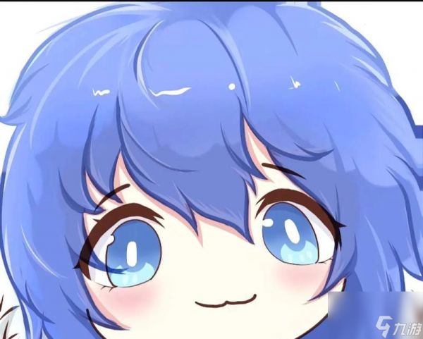 《王者荣耀弈星攻略》（学会这些技巧）
