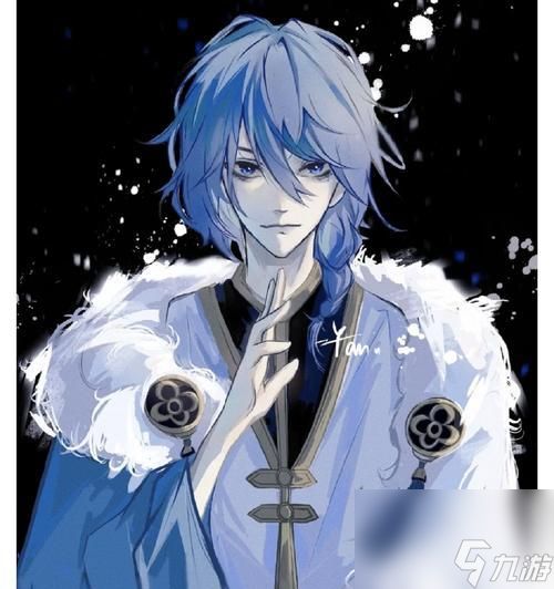 《王者荣耀弈星攻略》（学会这些技巧）