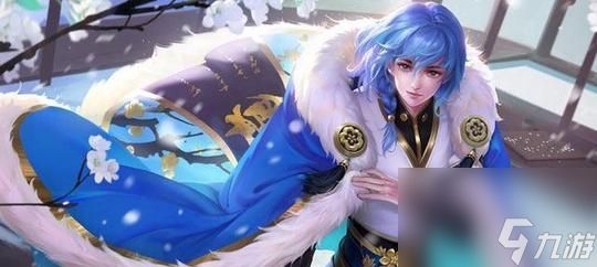 《王者荣耀弈星攻略》（学会这些技巧）