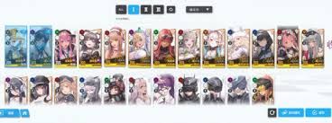 胜利女神新的希望购物中心图纸位置在哪