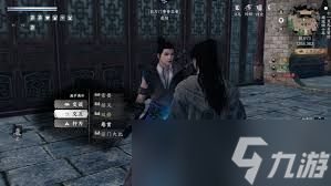 下一站江湖2狂刀门如何完成晋升