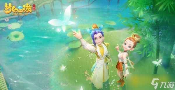 梦幻西游天贵星怎么打 - 天贵星打法技巧