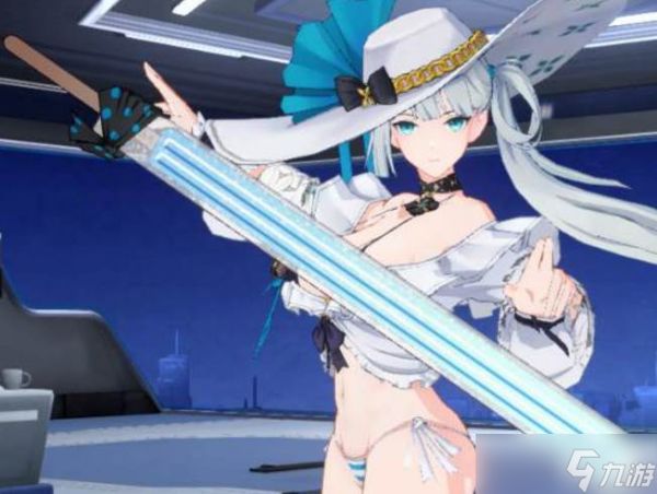 《<a id='link_pop' class='keyword-tag' href='https://www.9game.cn/maodianjianglin/'>锚点降临</a>》便捷功能