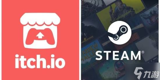 GOG高管谈部分敏感游戏下架：本质上是游戏保存问题