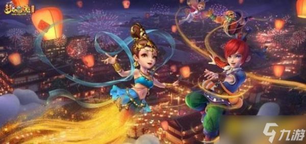 梦幻西游修炼上限怎么提升- 修炼上限从20提升至25的详细方法