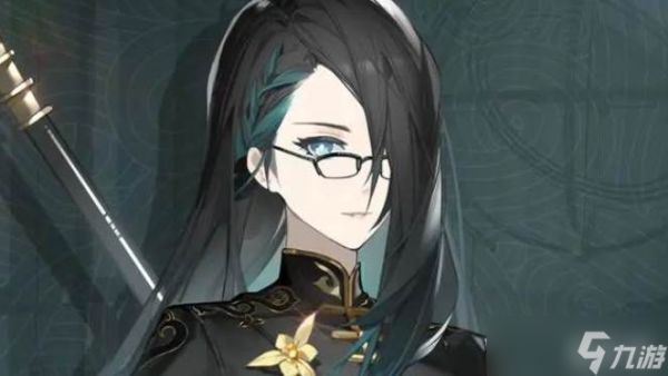 <a id='link_pop' class='keyword-tag' href='https://www.9game.cn/hsxb/'>黑色信标</a>初始选谁