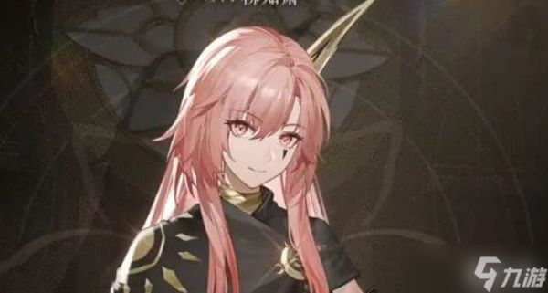 黑色信标初始选谁