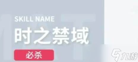 开放空间诗怎么样