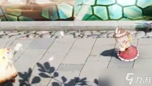开放空间诗怎么样