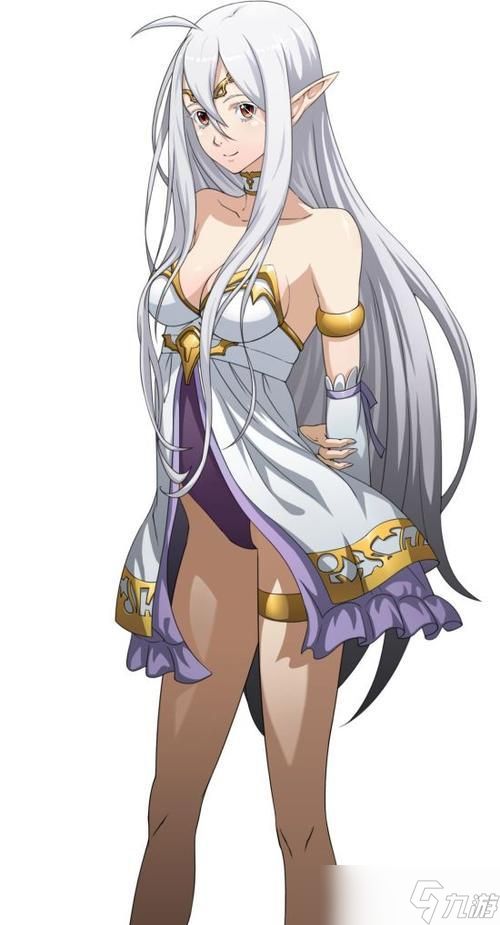 《梦幻模拟战》中的泽瑞达附魔选择（如何选择最适合自己的泽瑞达附魔）