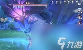 蓝色星原旅谣森林灵蝶如何捕捉