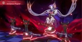 <a id='link_pop' class='keyword-tag' href='https://www.9game.cn/bhxqtd/'>崩坏星穹铁道</a>异相仲裁玩法教学