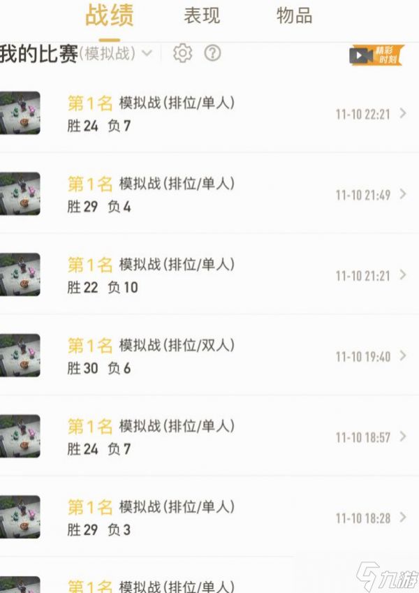 《王者荣耀》模拟战上官婉儿培养心得分享