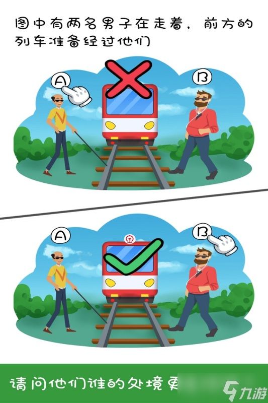 玩游戏如上班？最减负的SLG游戏《王牌大侦探》你玩了吗？
