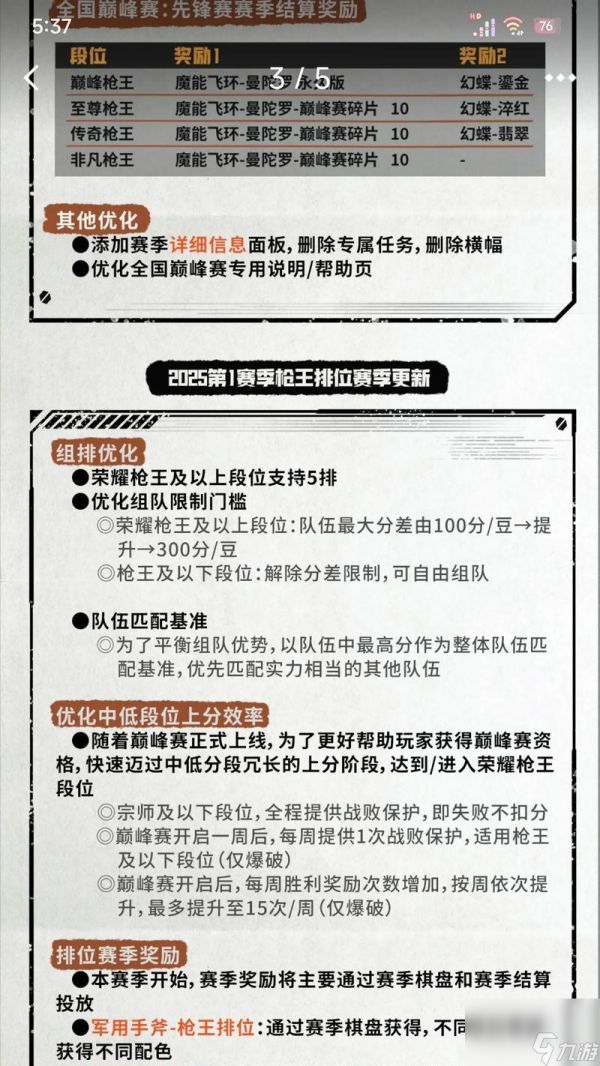 穿越火线召集队友的正确方式是什么？