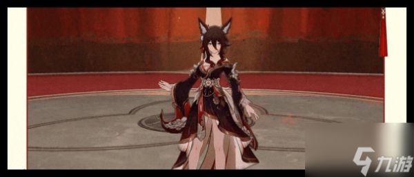 崩坏星穹铁道忘归人技能升级顺序是什么